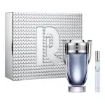 kit-invictus.webp