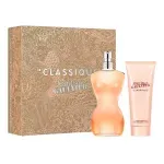 kit-jp-classique.webp