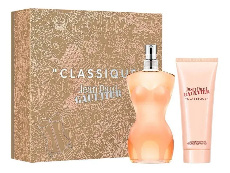 kit-jp-classique.webp