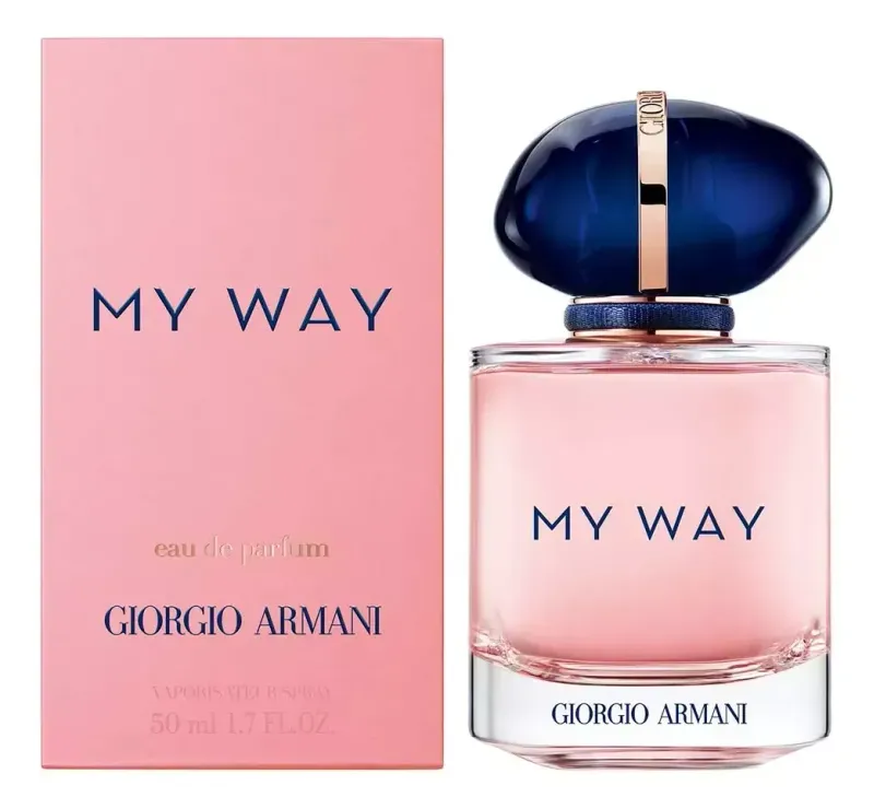my-wauy-edp-50.webp