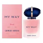 my-way-floral-30.webp