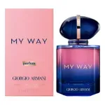 my-way-parfum-50.webp