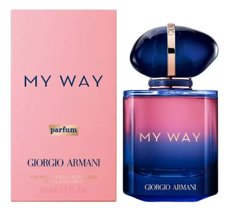 my-way-parfum-50.webp