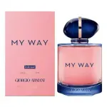 my-way-intense-50.webp