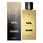 gl-gold--1-.webp