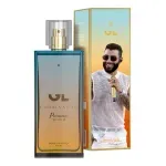 gl-paraiso--1-.webp
