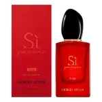 si-passione-eclat-90.webp