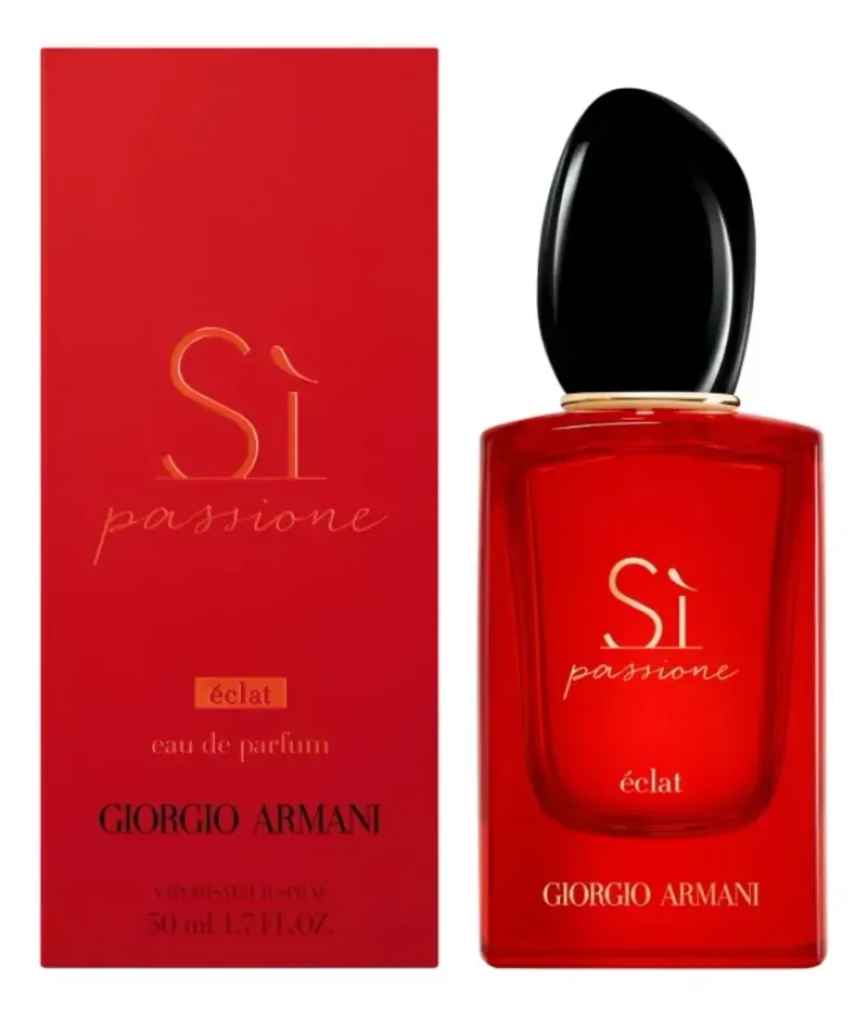si-passione-eclat-90.webp