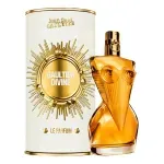 DIVINE-LE-PARFUM-125.webp