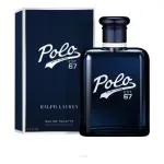 polo-67-125-ml.webp