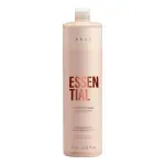 cond-essential-1-l.webp