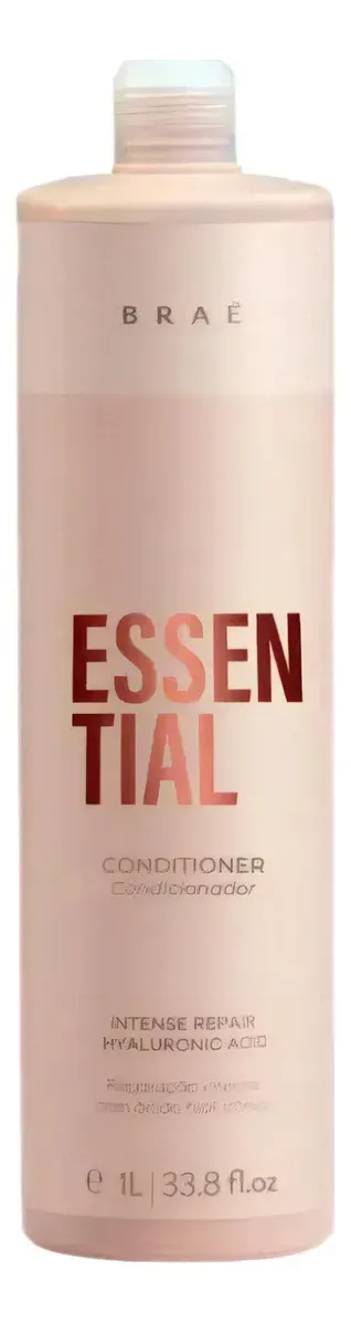 cond-essential-1-l.webp