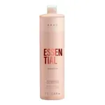 shampoo-essential-1-l.webp