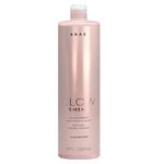 shampoo-glow-shine-1-l.jpg