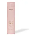 cond-glow-shine-250-ml.webp