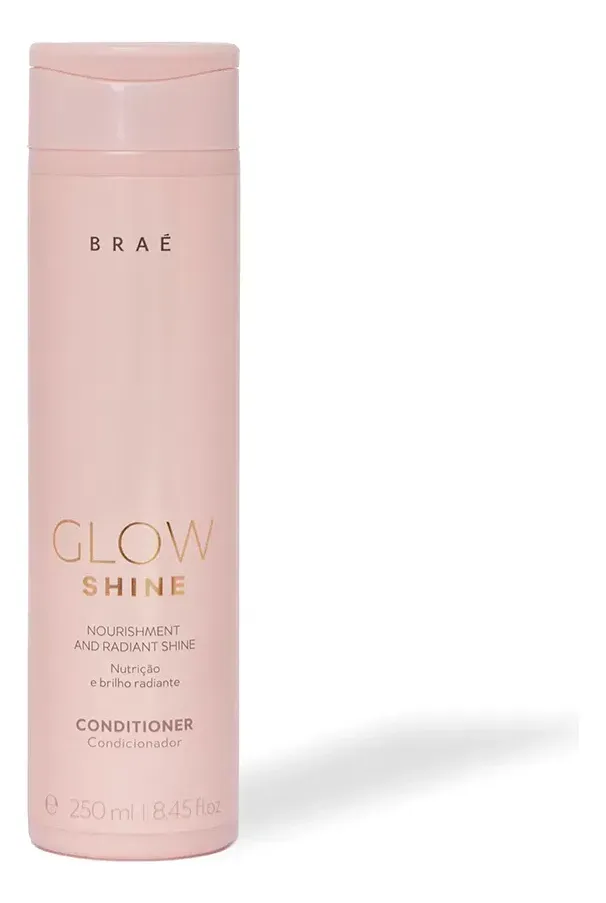 cond-glow-shine-250-ml.webp