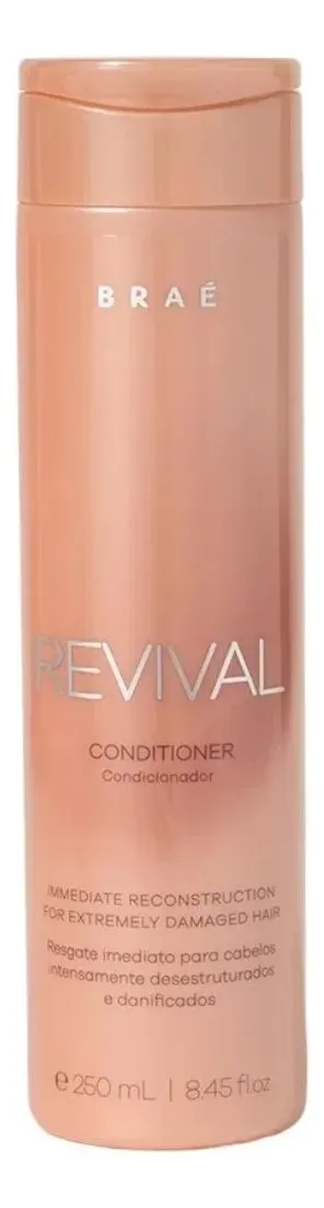 cond-revival-250.webp