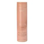 shampo-revival-250ml.webp