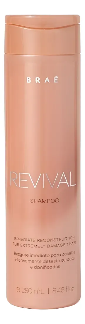 shampo-revival-250ml.webp