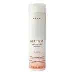 shampoo-defense-250.webp