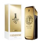 mill-parfum-