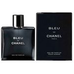 bleu-edp-