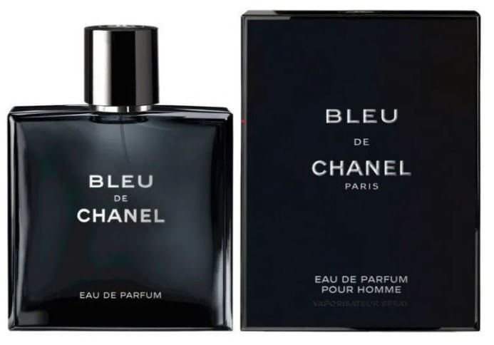 bleu-edp-