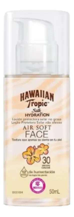 protetor-air-soft-30