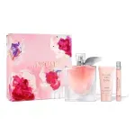 kit la vie