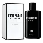creme l interdit 200