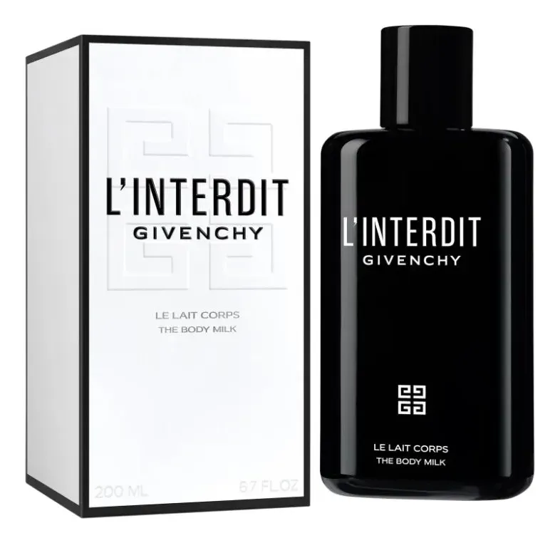 creme l interdit 200