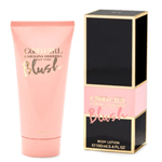 creme good blush
