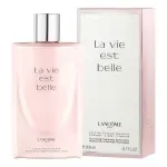 creme la vie 200