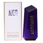 creme alien 200