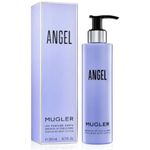 creme angel 200