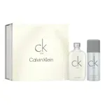 kit calvin