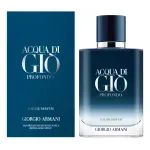 gio-profondp-edp-100