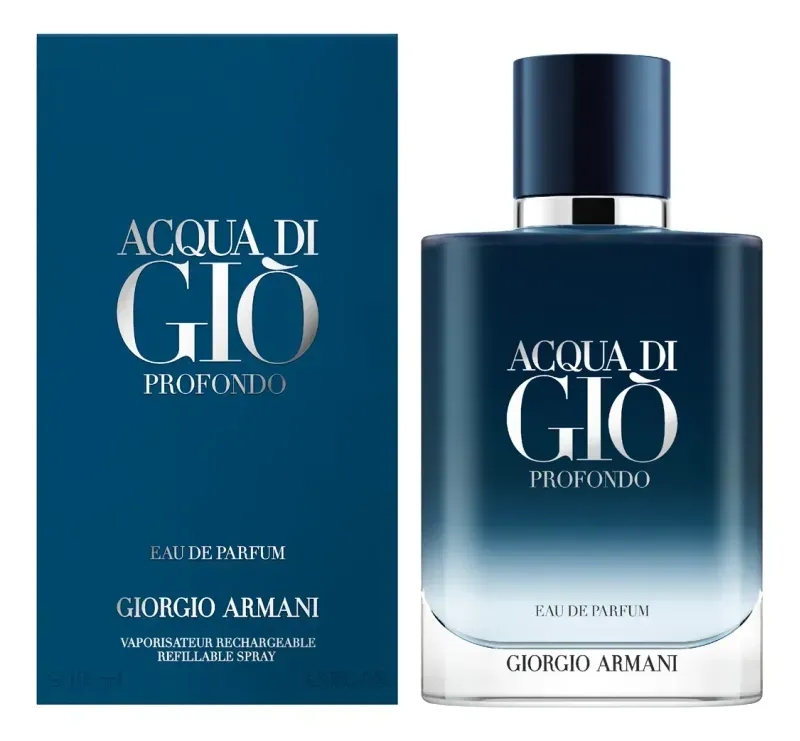 gio-profondp-edp-100