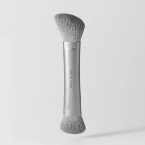 Pincel Boca Rosa Duo Pro 1