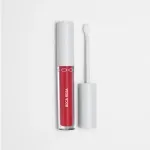 hidra labios rosa