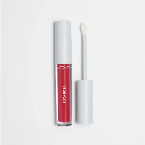 hidra labios rosa