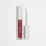 hidra labios vermelho