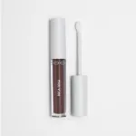 hidra labios marrom