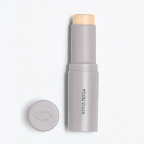 Stick Pele Boca Rosa base multifuncional br03