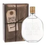 diesel
