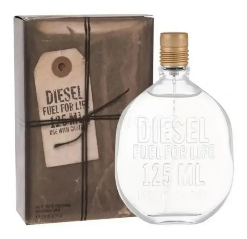 diesel