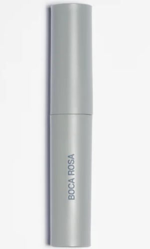 Mascara para Sobrancelhas Boca Rosa 3g