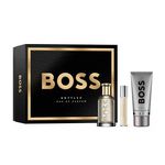 kit hugo boss edp