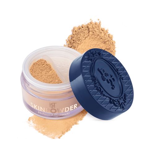 Bruna Tavares Skinpowder Medium