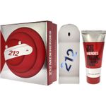 kit heroes men